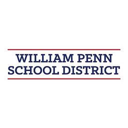 Aldan El Sch logo
