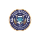West Platte School District logo