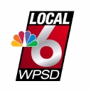 wpsdlocal6.com icon