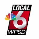 Wpsd Local 6 logo