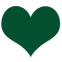 White Pine Senior Living, Comforts Of Home & Gracewood Senior Living logo