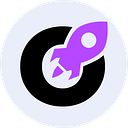 WP SEO AI logo