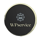 Favicon of WPservice.pro