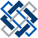 Wps Global logo