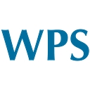Wisconsin Physicians Service Insurance Corporation