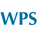 Wis Phys Svc Ins Corp