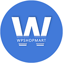 Tabs Responsive – With WooCommerce Product Tabs Extension logo