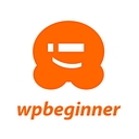 Favicon of WP Simple Pay
