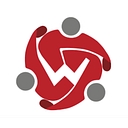 Wakefield School District logo