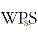 Wade, Palmer, & Shoemaker logo