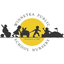 Winnetka Public School Nursery logo