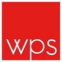 Workplace Solutions logo