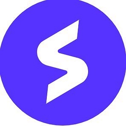 Spectra logo