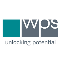 WESTERN PSYCHOLOGICAL SERVICES logo