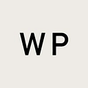 WP Standard