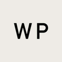 WP Standard logo