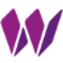 Wps Westward Llp logo
