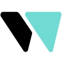 Washington Professional Systems logo