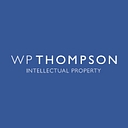 Wp Thompson logo