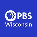 Wisconsin Public Television logo