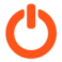 WP Tangerine logo
