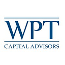 logo of WPT Capital Advisors, LLC