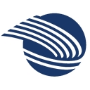 Wpt logo