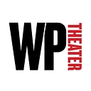 Wp Theater logo