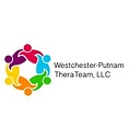Westchester Putnam Therateam, Llc logo