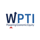 WORKFORCE PROFESSIONALS TRAINING logo