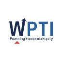 Workforce Professionals Training Institute (Wpti) logo