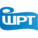 Wpt Nonwovens Corp. logo