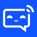 Wordpress Ai Audio Video Transcriber logo