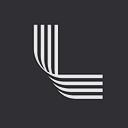 WPT Industrial LP logo