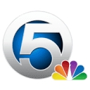 Wptv logo