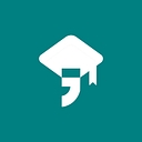 WPU logo