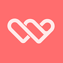 WP ULike – Like &amp; Dislike Buttons for Engagement and Feedback logo