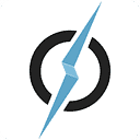 WP Ultimo logo