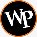William Paterson University Of New Jersey logo