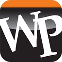 William Paterson University of New Jersey