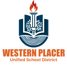 Creekside Oaks Elementary logo