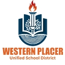 Western Placer Unified School District