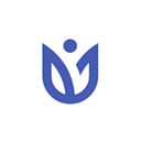 User Registration &amp; Membership – Free &amp; Paid Memberships, Subscriptions, Content Restriction, User Profile, Custom User Registration &amp; Login Builder logo