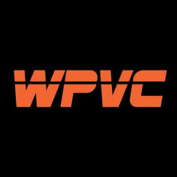 Winter Park Volleyball Club logo
