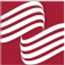 WP Ventures
