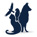 Winter Park Veterinary Hospital