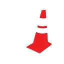 WPVibe logo
