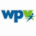 Wpv Inc. logo