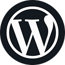 WordPress VIP logo