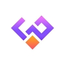 WooCommerce Product - Lifetime Deal Web Apps